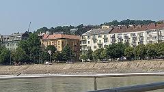 Donau (166)
